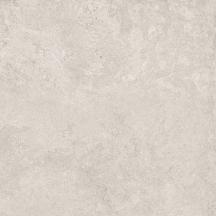 Dlažba Emil Mapierre naturel ancienne béžová