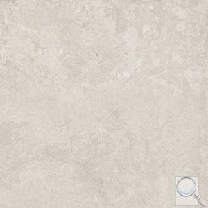 Dlažba Emil Mapierre naturel ancienne béžová