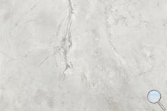 Dlažba Del Conca Boutique invisible grey - G8BO10R-004
