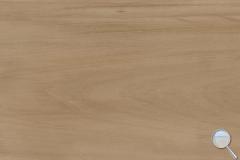 Obklady Argenta Marlen nut - MARLEN412NUT-005