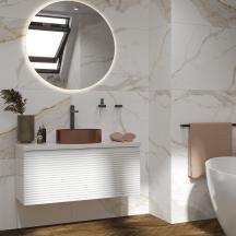 Ragno Inedito koupelna