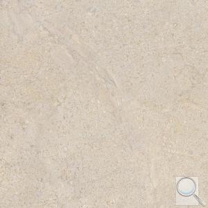 Dlažba Pastorelli Cocooning alpaca béžová