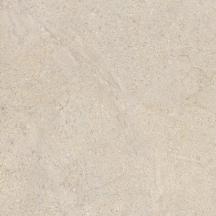 Dlažba Pastorelli Cocooning alpaca béžová