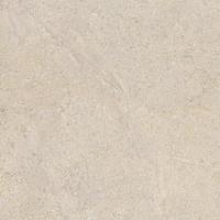 Dlažba Pastorelli Cocooning alpaca béžová