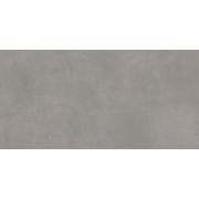Dlažba Fineza Settle grey (SETTLE612GR2-002)