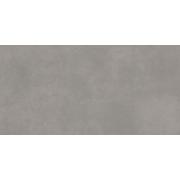 Dlažba Fineza Settle grey šedá. SETTLE612GR2-002