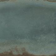 Dlažba Geotiles Galio turquesa modrá. GALIO120TU-001 