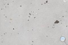 Dlažba Dom Kado smoke šedá - 