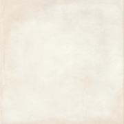 Dlažba Ragno Amuri Avorio bílá. im-1200-AMRC8V-003&nbsp;