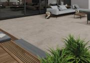 Core Outdoor