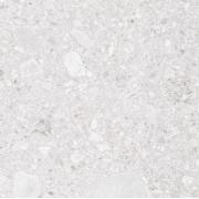 Dlažba Rako Rave rice šedá. &nbsp;