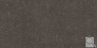 Dlažba Geotiles Vincen anthracite tmavě šedá