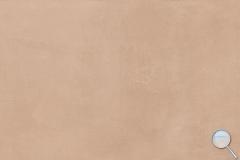 Dlažba Del Conca Timeline coral béžová - 