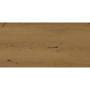 Dlažba Rako Bricola Cognac hnědá. im-1200-DAKV1851.1-004&nbsp;