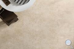 Dlažba Porcelaingres Urban beige béžová - 