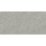Dlažba Fineza Pietra Serena grey šedá. PISE612GR2-002 