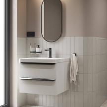 Koupelna Peronda Terrazzo