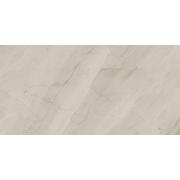 Dlažba Kale Royal Marbles Marrakesh Cream. MPBR245-003 