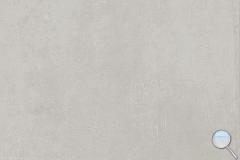 Dlažba Del Conca Timeline silver šedá - 