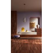 Dlažba Cir Porta Nuova cotto červená. &nbsp;