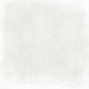 Dlažba Rako Rebel bílošedá. DAK81740.1-001