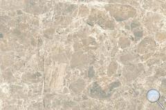 Dlažba Porcelaingres Estro beige béžová - 