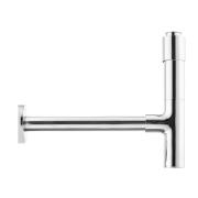 Sifon umyvadlový Optima 5/4 CR SIFMLUX. obr. 3&nbsp;