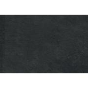 Dlažba Graniti Fiandre Aster Maximum Moon černá. &nbsp;