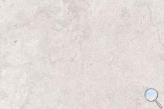 Dlažba Sintesi Framework grey šedá - 