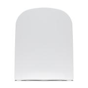 WC se sedátkem softclose závěsné Cersanit Dormo zadní odpad SIKOSCCAK100. obr. 7 