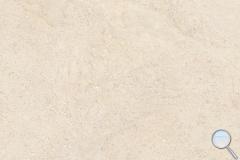 Dlažba Pastorelli Cocooning cashmere béžová -