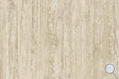 Dlažba Pastorelli New Classic Beige béžová - im-1200-P011734-007