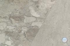 Matera Stone. 