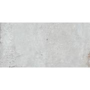 Dlažba Fineza Cement taupe hnědá. CEMENT612TA-011&nbsp;