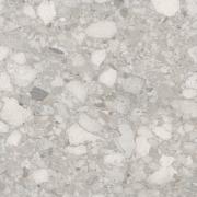 Dlažba Dom Architecta grigio ceppo šedá. &nbsp;