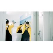 Lepidlo Pattex ONE FOR ALL HIGH TACK bílá. obr. 6&nbsp;