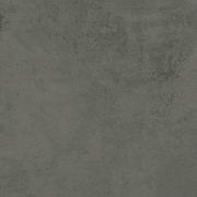 Dlažba Graniti Fiandre Core Shade ashy core tmavě šedá. &nbsp;