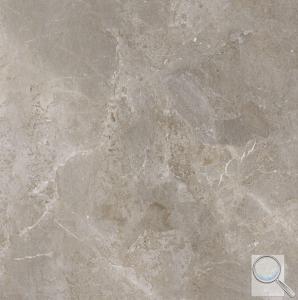 Dlažba Porcelaingres Royal Stone palladium grey šedá