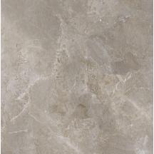 Dlažba Porcelaingres Royal Stone palladium grey šedá