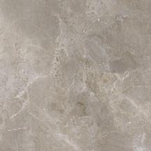 Dlažba Porcelaingres Royal Stone palladium grey šedá