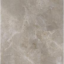 Dlažba Porcelaingres Royal Stone palladium grey