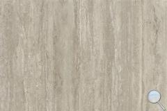 Dlažba Pastorelli New Classic Taupe hnědá - im-1200-P011738-012