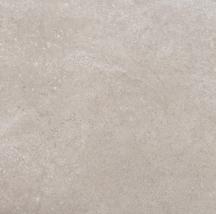 Dlažba Sintesi Project beige