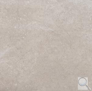 Dlažba Sintesi Project beige