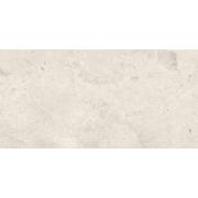 Dlažba Geotiles Stratos bone béžová. &nbsp;