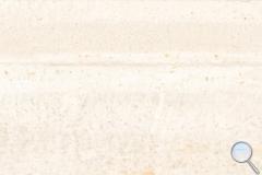 Dlažba Pastorelli Plyta ivory béžová -