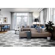 Obklady Cir Materia Prima grey vetiver šedá. im-1200-1069779-001 