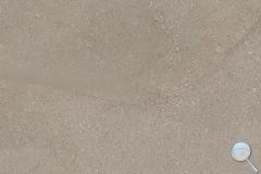 Dlažba Porcelaingres Dune amber šedá - 