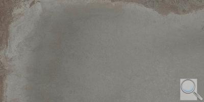 Dlažba Geotiles Galio gris šedá