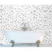 Skleněná mozaika Mosavit Palace plata  mix barev. &nbsp;